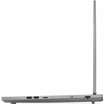 Lenovo Legion 5 16IRX9 83DG0099CC 16\" Gaming Notebook - WQXGA - Intel Core i7 14th Gen i7