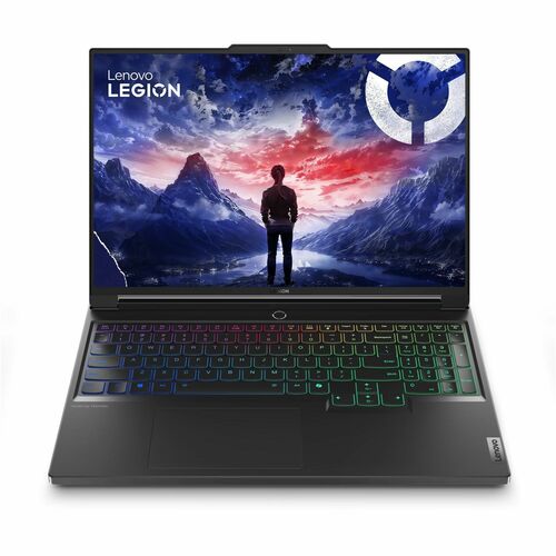 CONSUMER LN LEGION 7 16IRX9 I9 32GB 1TB 11H
