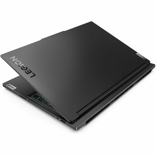 CONSUMER LN LEGION 7 16IRX9 I9 32GB 1TB 11H