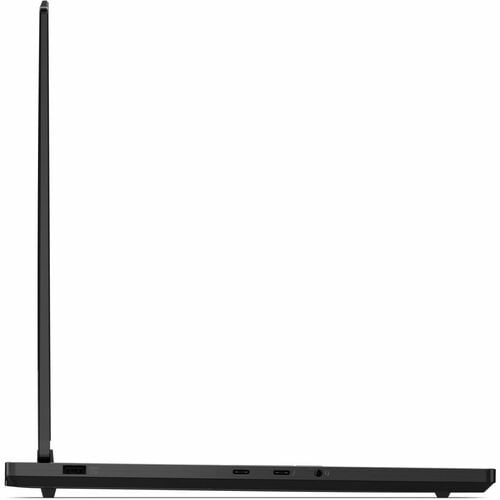CONSUMER LN LEGION 7 16IRX9 I9 32GB 1TB 11H
