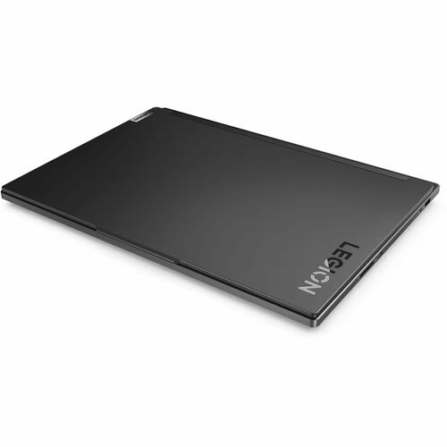 CONSUMER LN LEGION 7 16IRX9 I9 32GB 1TB 11H