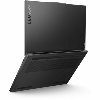 CONSUMER LN LEGION 7 16IRX9 I9 32GB 1TB 11H