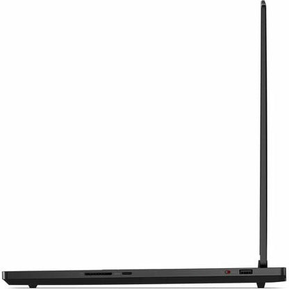 CONSUMER LN LEGION 7 16IRX9 I9 32GB 1TB 11H