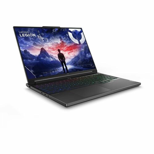 CONSUMER LN LEGION 7 16IRX9 I9 32GB 1TB 11H