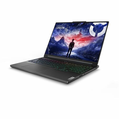 CONSUMER LN LEGION 7 16IRX9 I9 32GB 1TB 11H