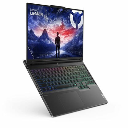 CONSUMER LN LEGION 7 16IRX9 I9 32GB 1TB 11H