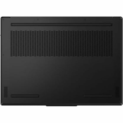CONSUMER LN LEGION 7 16IRX9 I9 32GB 1TB 11H