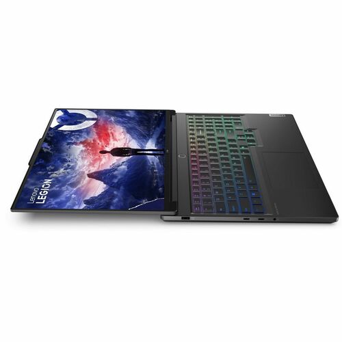 CONSUMER LN LEGION 7 16IRX9 I9 32GB 1TB 11H