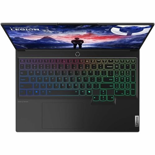 CONSUMER LN LEGION 7 16IRX9 I9 32GB 1TB 11H