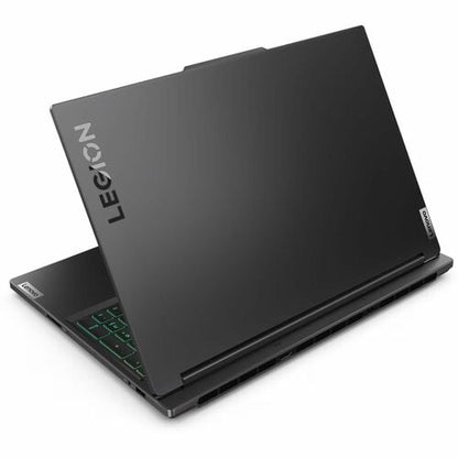 CONSUMER LN LEGION 7 16IRX9 I9 32GB 1TB 11H