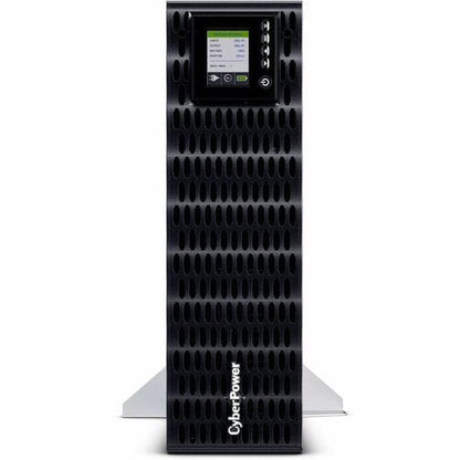 Cyber Power CyberPower Smart App Online OL5KRTHDL 5000VA Rack/tower UP