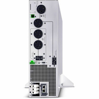 Cyber Power CyberPower Smart App Online OL5KRTHDL 5000VA Rack/tower UP