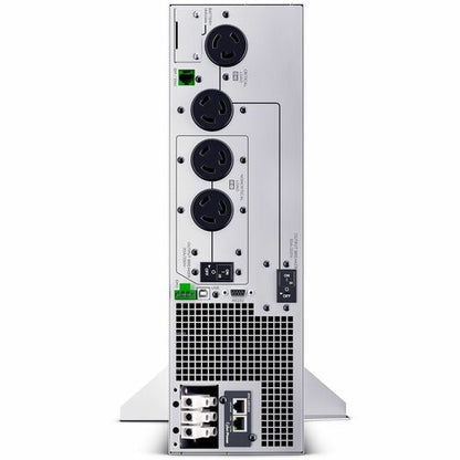 Cyber Power CyberPower Smart App Online OL5KRTHDL 5000VA Rack/tower UP