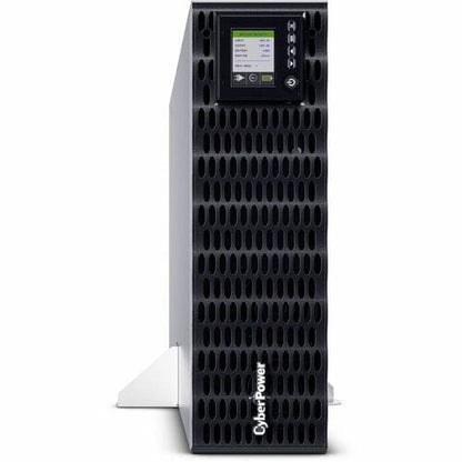 Cyber Power CyberPower Smart App Online OL5KRTHDL 5000VA Rack/tower UP