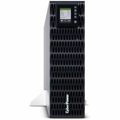 Cyber Power CyberPower OL6KRTHDL Smart App Online UPS Systems - 6000VA
