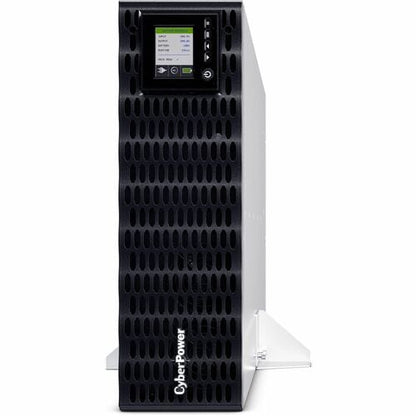 Cyber Power CyberPower OL6KRTHDL Smart App Online UPS Systems - 6000VA