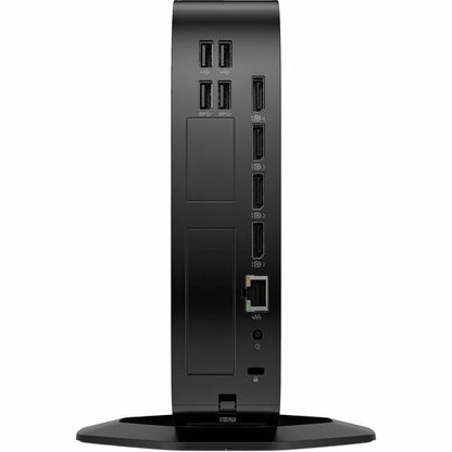 ELITE T755 W10 RYZEN V2546 256G 16GB