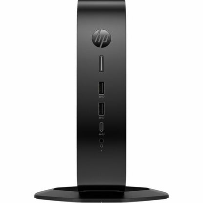 ELITE T755 W10 RYZEN V2546 256G 16GB