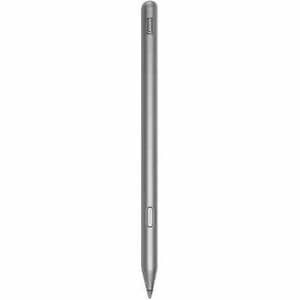 Lenovo Tab Pen Plus - Bluetooth