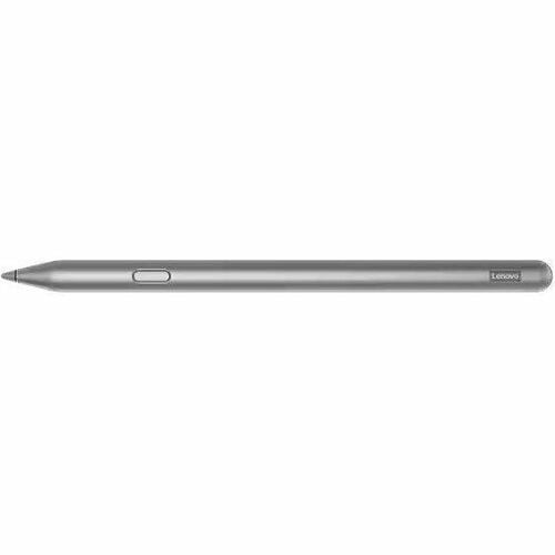 Lenovo Tab Pen Plus - Bluetooth