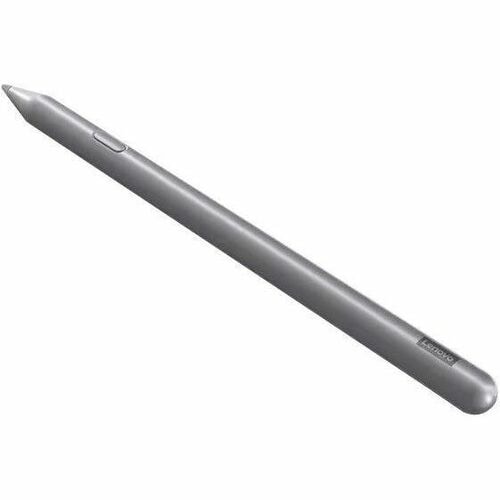 Lenovo Tab Pen Plus - Bluetooth