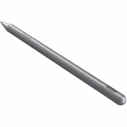 Lenovo Tab Pen Plus - Bluetooth