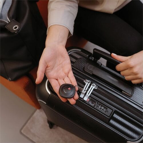 Verbatim My Finder Bluetooth Tracker 2Pk