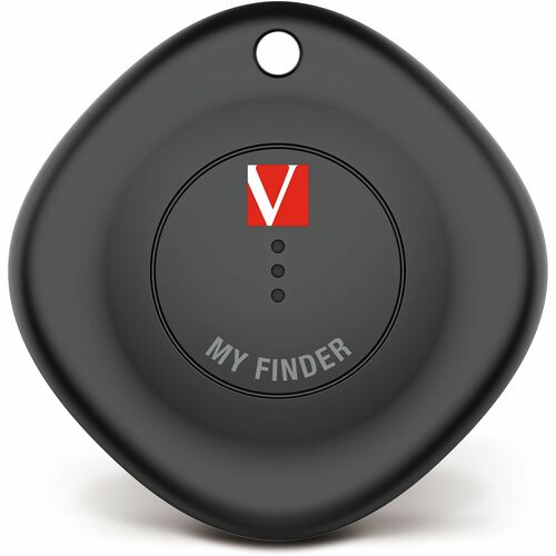 Verbatim My Finder Bluetooth Tracker 2Pk