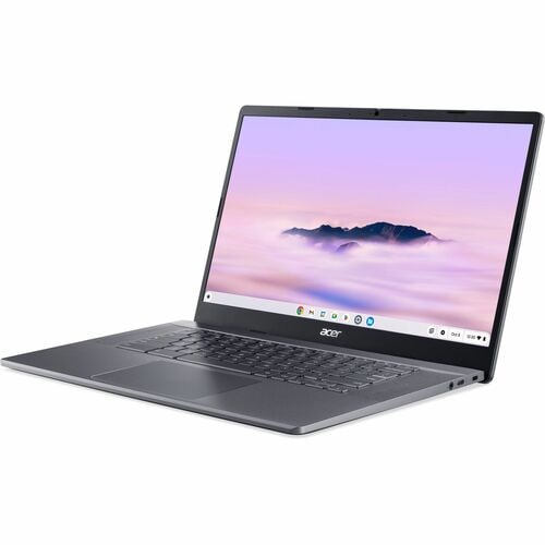 Acer Chromebook Plus 515 CBE595-1 CBE595-1-51K4 Chromebook 15,6" (396,24 mm)