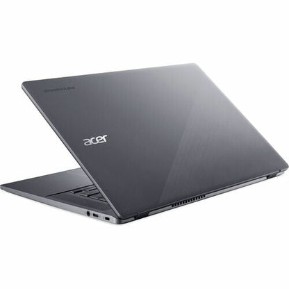 Acer Chromebook Plus 515 CBE595-1 CBE595-1-51K4 Chromebook 15,6" (396,24 mm)