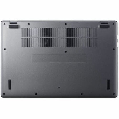 Acer Chromebook Plus 515 CBE595-1 CBE595-1-51K4 Chromebook 15,6" (396,24 mm)