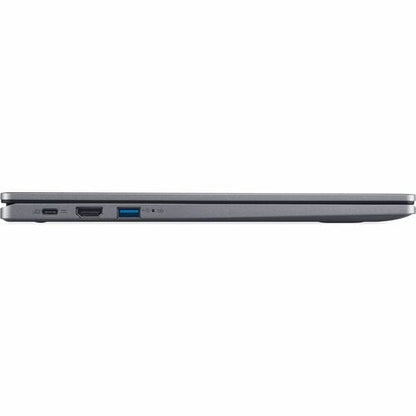 Acer Chromebook Plus 515 CBE595-1 CBE595-1-51K4 Chromebook 15,6" (396,24 mm)