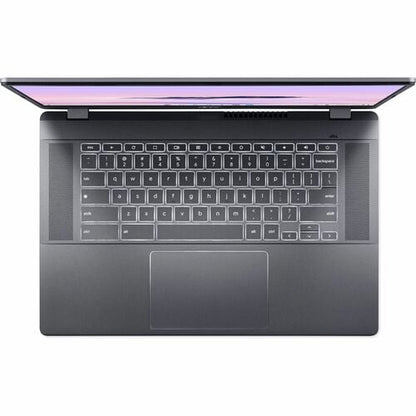 Acer Chromebook Plus 515 CBE595-1 CBE595-1-51K4 Chromebook 15,6" (396,24 mm)