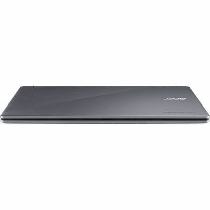 Acer Chromebook Plus 515 CBE595-1 CBE595-1-51K4 Chromebook 15,6" (396,24 mm)