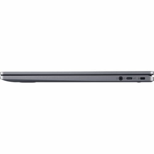 Acer Chromebook Plus 515 CBE595-1 CBE595-1-51K4 Chromebook 15,6" (396,24 mm)