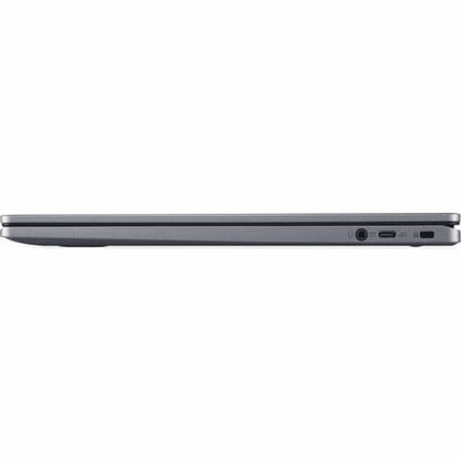 Acer Chromebook Plus 515 CBE595-1 CBE595-1-51K4 Chromebook 15,6" (396,24 mm)
