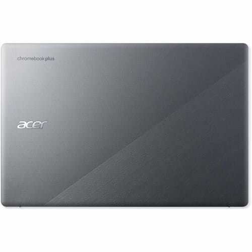 Acer Chromebook Plus 515 CBE595-1 CBE595-1-51K4 Chromebook 15,6" (396,24 mm)