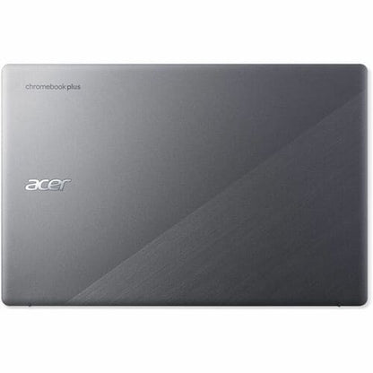 Acer Chromebook Plus 515 CBE595-1 CBE595-1-51K4 Chromebook 15,6" (396,24 mm)