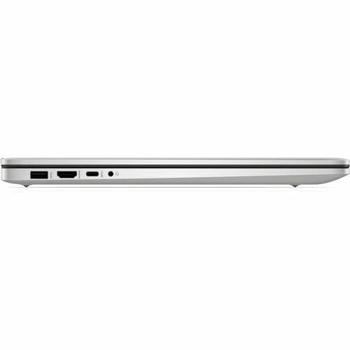 HP 43.9 cm Notebook - Full HD - 1920 x 1080 - (Intel Core 3 100U Hexa