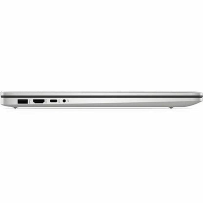 HP 43.9 cm Notebook - Full HD - 1920 x 1080 - (Intel Core 3 100U Hexa