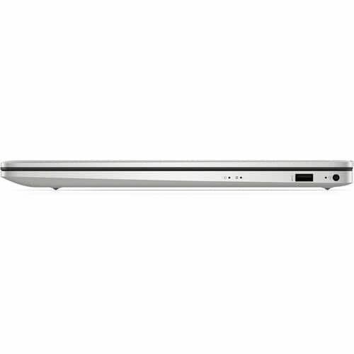 HP 43.9 cm Notebook - Full HD - 1920 x 1080 - (Intel Core 3 100U Hexa