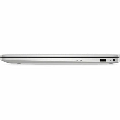HP 43.9 cm Notebook - Full HD - 1920 x 1080 - (Intel Core 3 100U Hexa