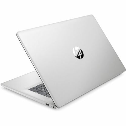 HP 43.9 cm Notebook - Full HD - 1920 x 1080 - (Intel Core 3 100U Hexa