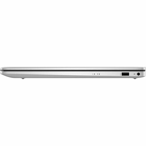 Ordinateur portable HP 43,9 cm - Full HD - 1920 x 1080 - (Intel Core 5 120U Déca