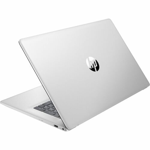 Ordinateur portable HP 43,9 cm - Full HD - 1920 x 1080 - (Intel Core 5 120U Déca