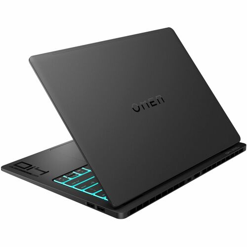 OMEN Transcend 14-fb0000 14-fb0000ca 14\" (355.60 mm) Notebook - 2.8K