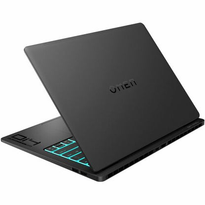 OMEN Transcend 14-fb0000 14-fb0000ca 14\" (355.60 mm) Notebook - 2.8K
