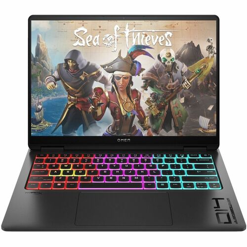 OMEN Transcend 14-fb0000 14-fb0000ca 14\" (355.60 mm) Notebook - 2.8K