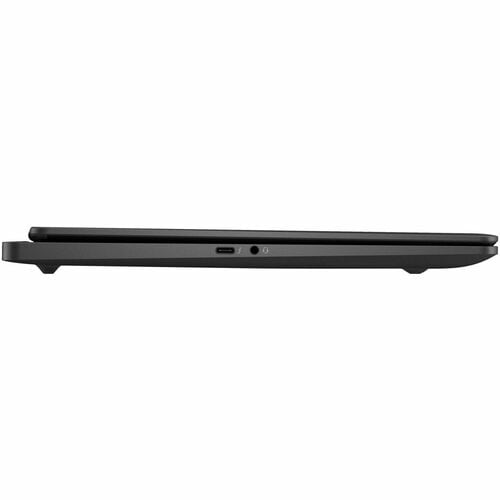 OMEN Transcend 14-fb0000 14-fb0000ca 14\" (355.60 mm) Notebook - 2.8K
