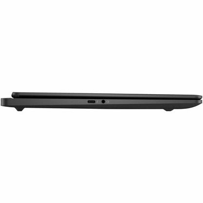 OMEN Transcend 14-fb0000 14-fb0000ca 14\" (355.60 mm) Notebook - 2.8K